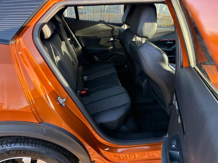 Used Peugeot 2008 2021 for sale - 76780980: Photo 28