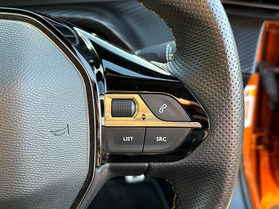 Used Peugeot 2008 2021 for sale - 76780980: Photo 34