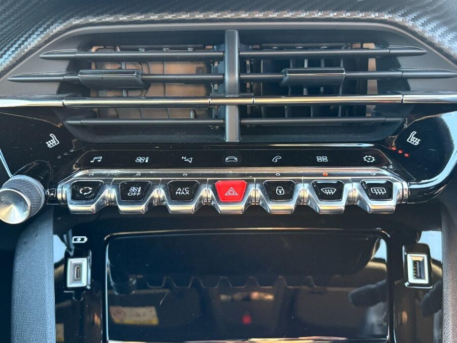 Used Peugeot 2008 2021 for sale - 76780980: Photo 38