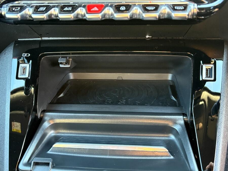 Used Peugeot 2008 2021 for sale - 76780980: Photo 39