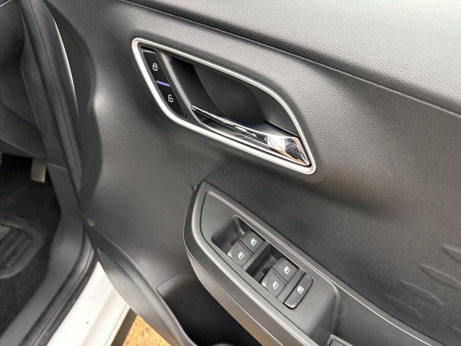 Used MG MG3 2023 for sale - 77320588: Photo 39