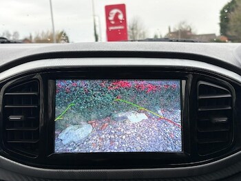 Used MG MG3 2023 for sale - 77320588: Photo