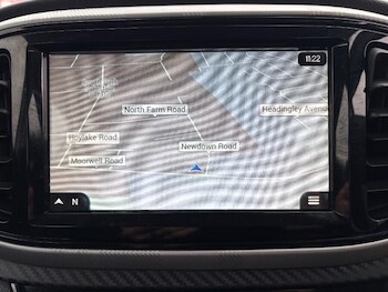 Used MG MG3 2023 for sale - 77320588: Photo