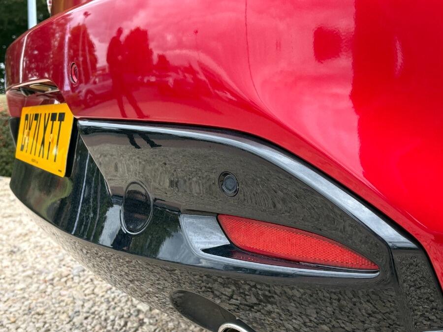 Used Mazda Mazda3 2021 for sale - 76042260: Photo 17