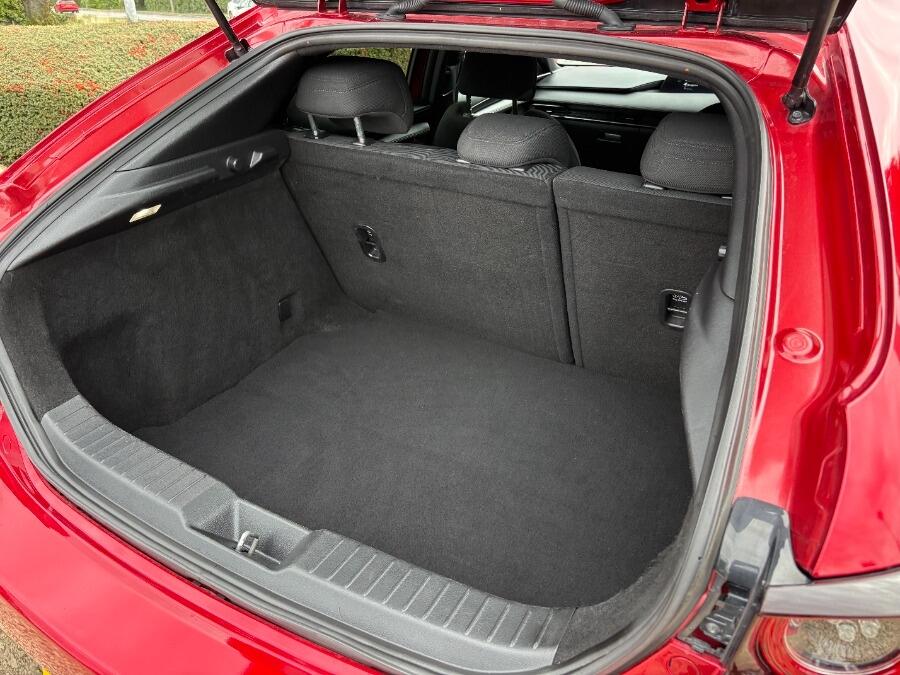 Used Mazda Mazda3 2021 for sale - 76042260: Photo 20