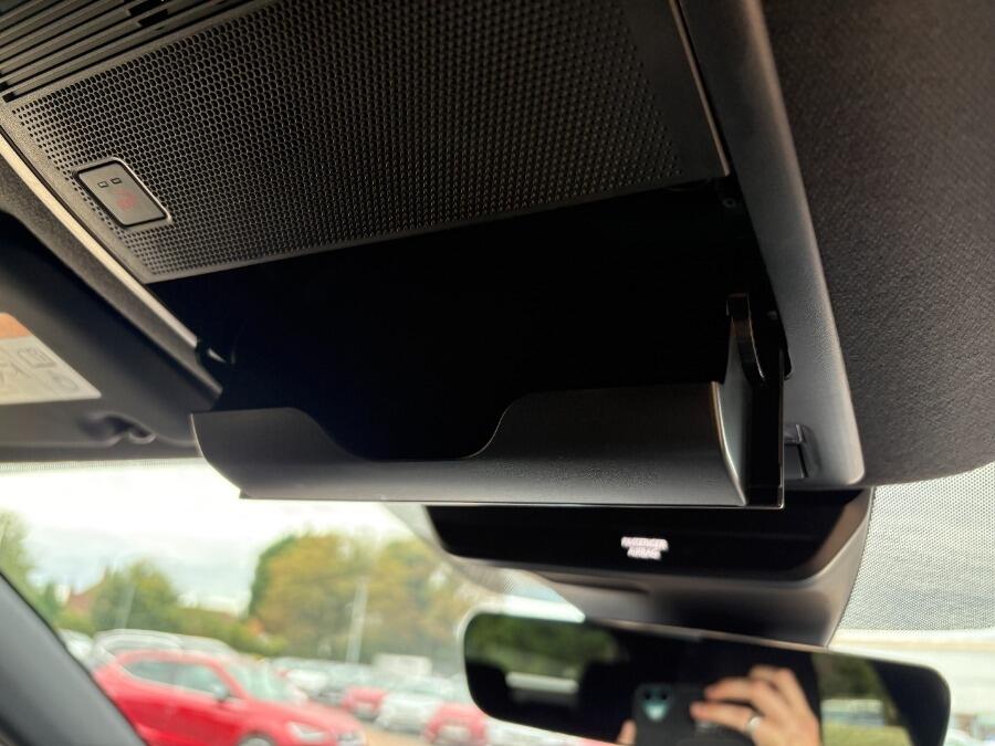 Used Mazda Mazda3 2021 for sale - 76042260: Photo 23