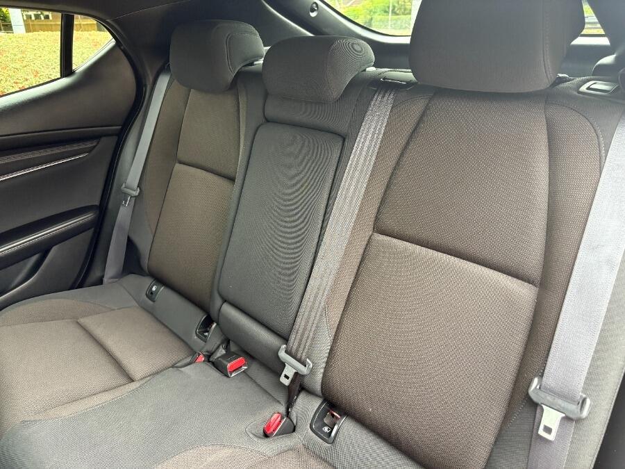 Used Mazda Mazda3 2021 for sale - 76042260: Photo 28