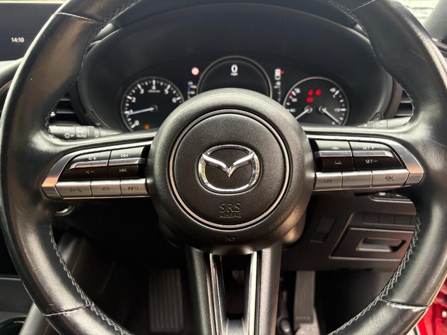 Used Mazda Mazda3 2021 for sale - 76042260: Photo 31