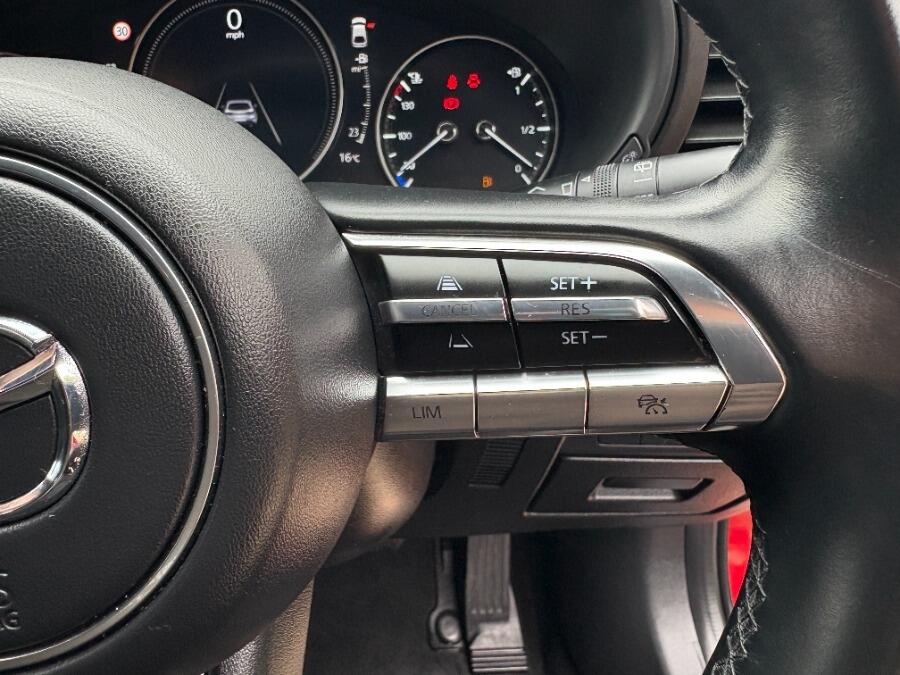 Used Mazda Mazda3 2021 for sale - 76042260: Photo 35