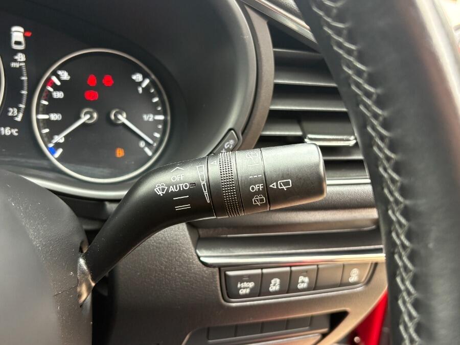 Used Mazda Mazda3 2021 for sale - 76042260: Photo 36