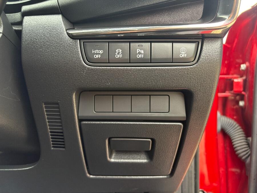 Used Mazda Mazda3 2021 for sale - 76042260: Photo 37