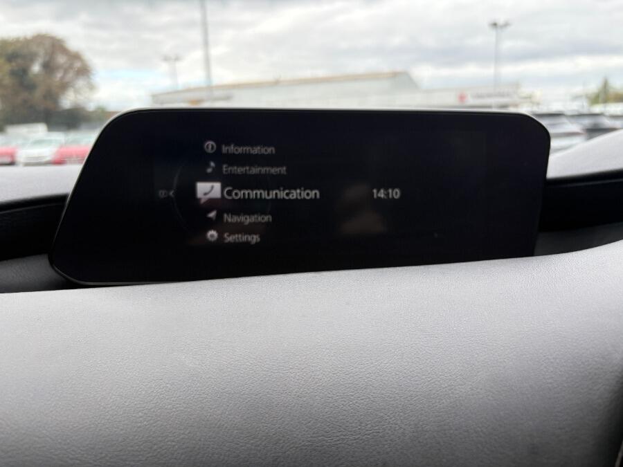 Used Mazda Mazda3 2021 for sale - 76042260: Photo 39