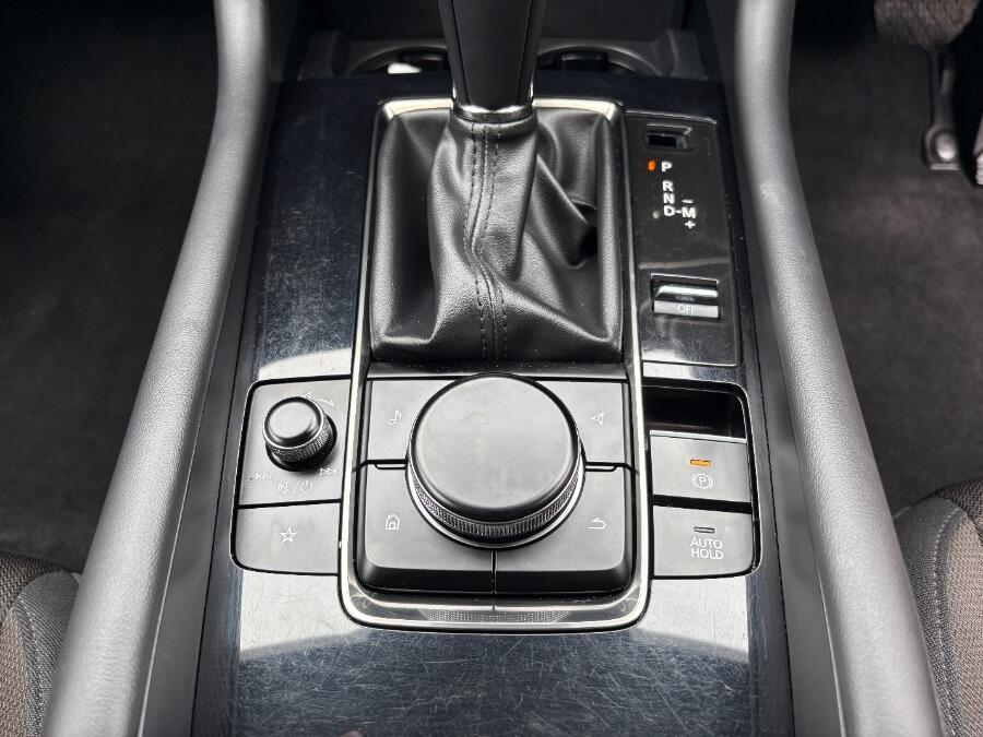 Used Mazda Mazda3 2021 for sale - 76042260: Photo 41