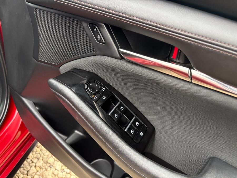 Used Mazda Mazda3 2021 for sale - 76042260: Photo 42