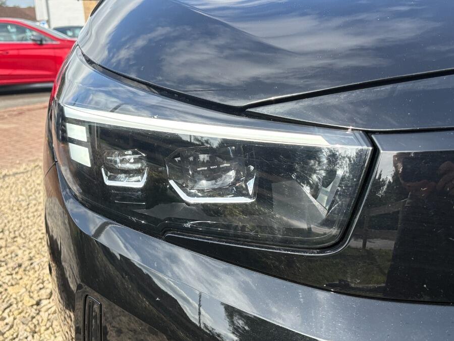 Used Vauxhall Corsa 2023 for sale - 76200240: Photo 14