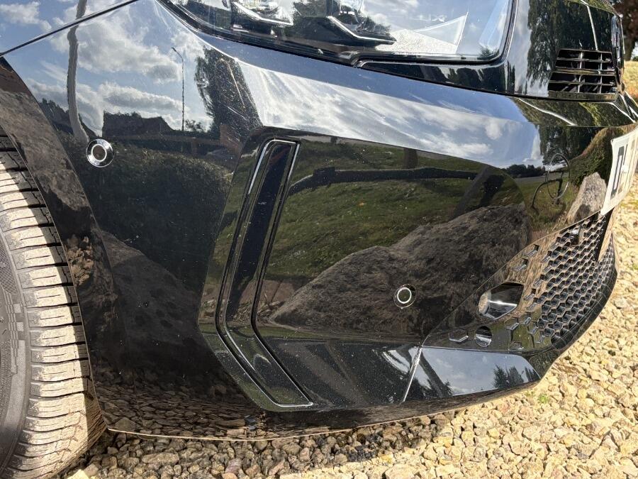 Used Vauxhall Corsa 2023 for sale - 76200240: Photo 15