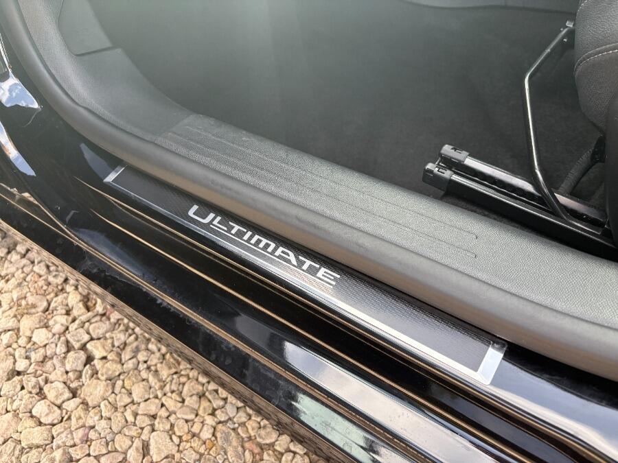 Used Vauxhall Corsa 2023 for sale - 76200240: Photo 27