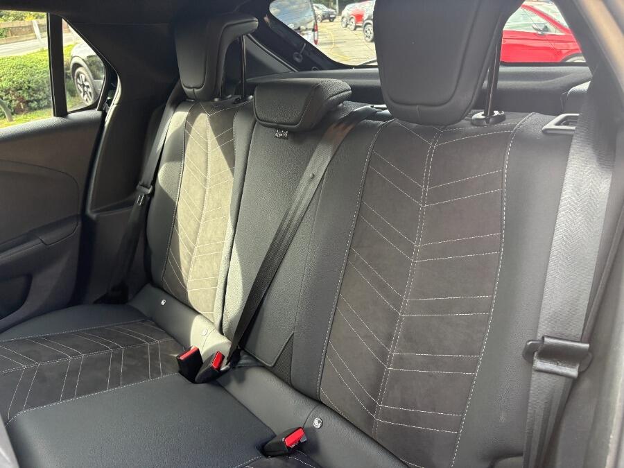 Used Vauxhall Corsa 2023 for sale - 76200240: Photo 30