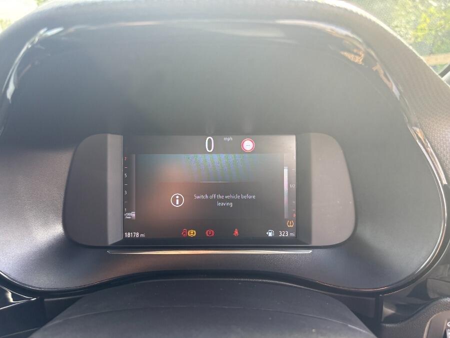 Used Vauxhall Corsa 2023 for sale - 76200240: Photo 34