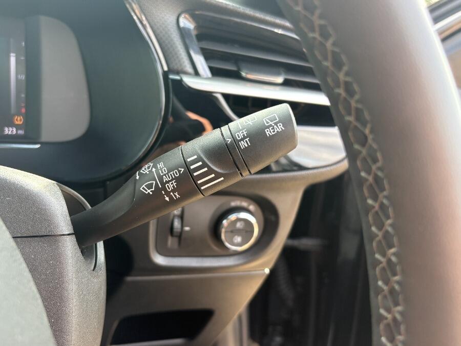 Used Vauxhall Corsa 2023 for sale - 76200240: Photo 38