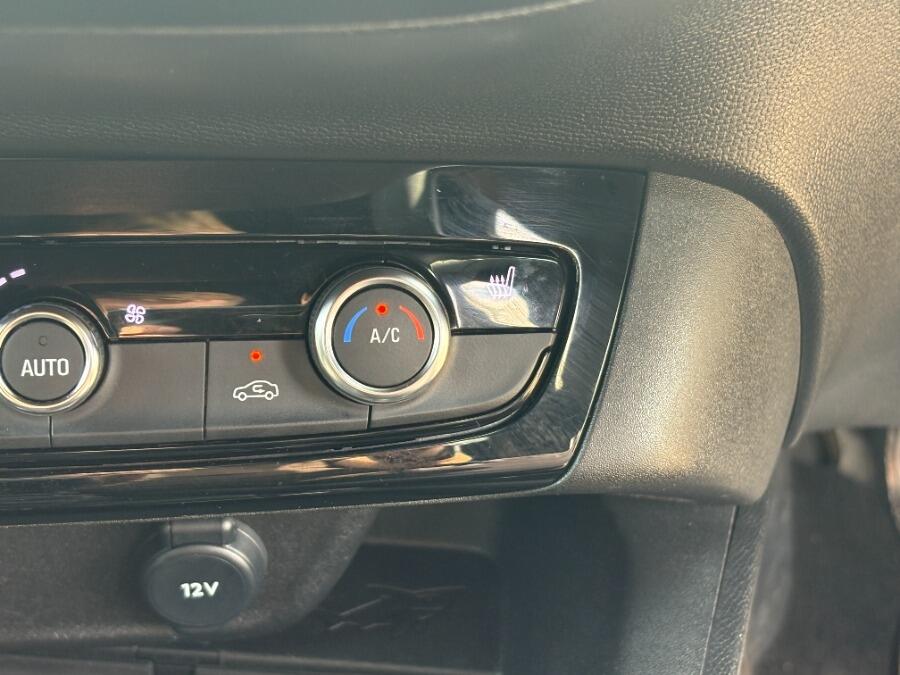 Used Vauxhall Corsa 2023 for sale - 76200240: Photo 44