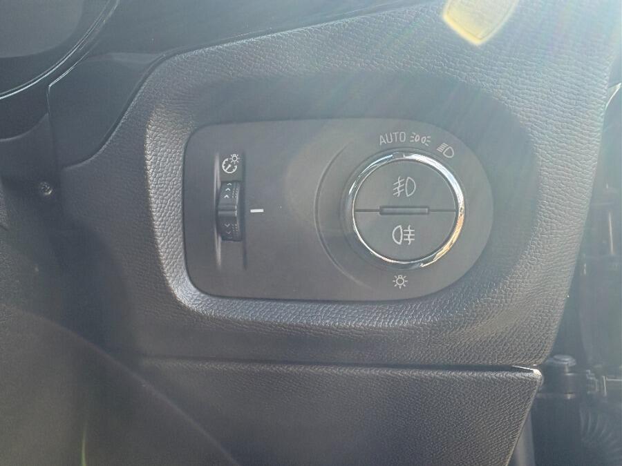 Used Vauxhall Corsa 2023 for sale - 76200240: Photo 46