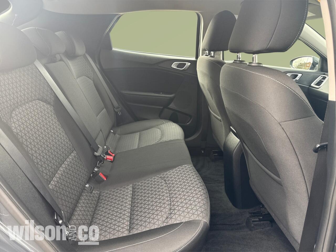 Used Kia XCeed 2021 for sale - 77598445: Photo 17