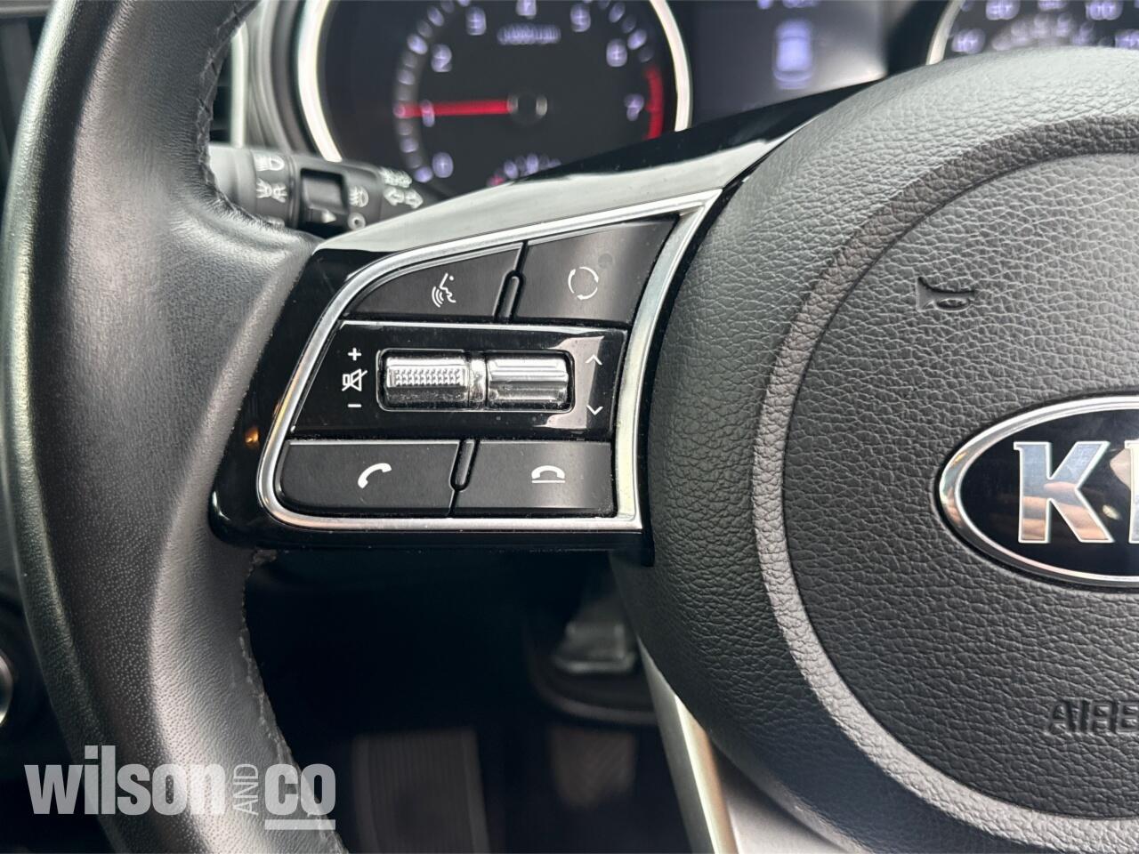 Used Kia XCeed 2021 for sale - 77598445: Photo 18