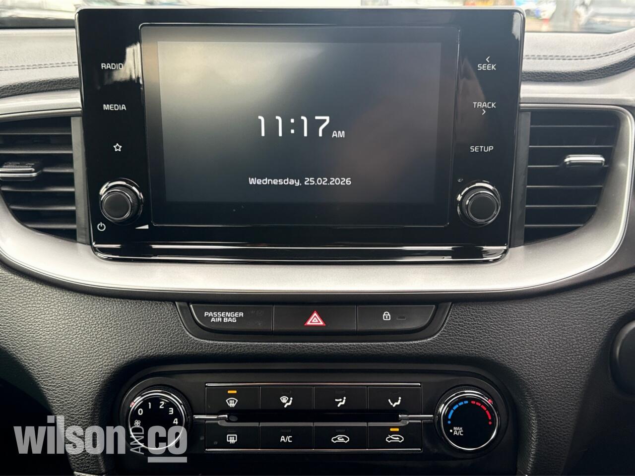 Used Kia XCeed 2021 for sale - 77598445: Photo 24