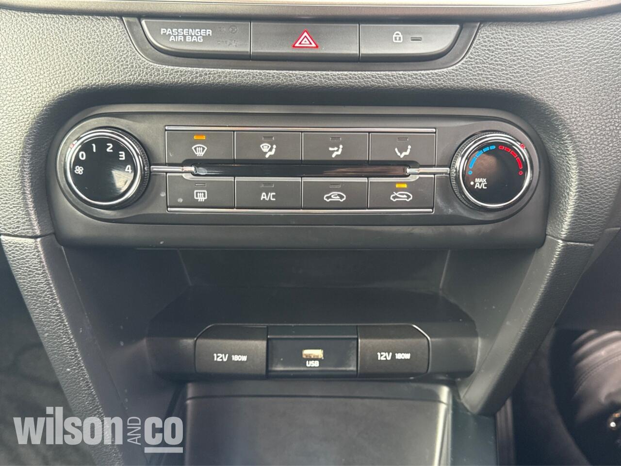 Used Kia XCeed 2021 for sale - 77598445: Photo 25