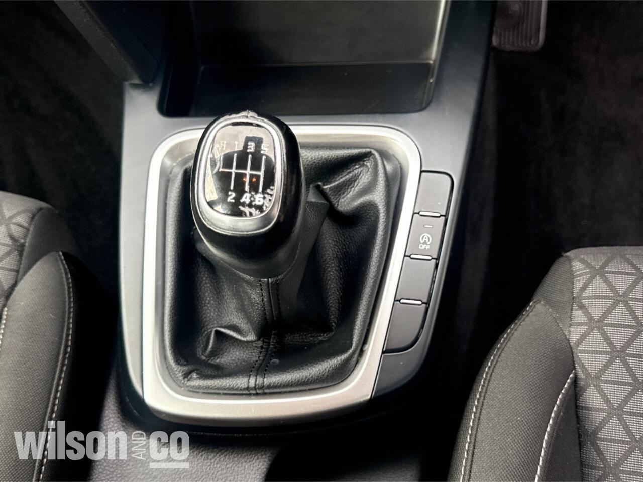 Used Kia XCeed 2021 for sale - 77598445: Photo 26