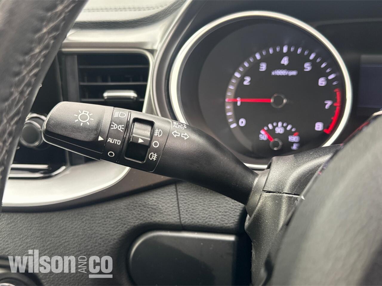 Used Kia XCeed 2021 for sale - 77598445: Photo 27