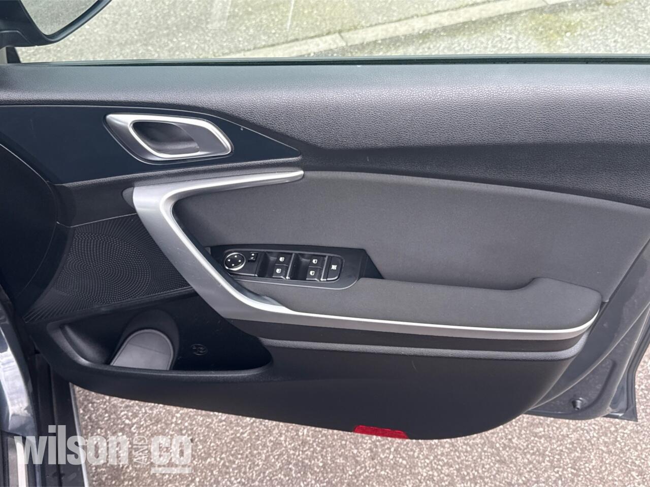 Used Kia XCeed 2021 for sale - 77598445: Photo 28