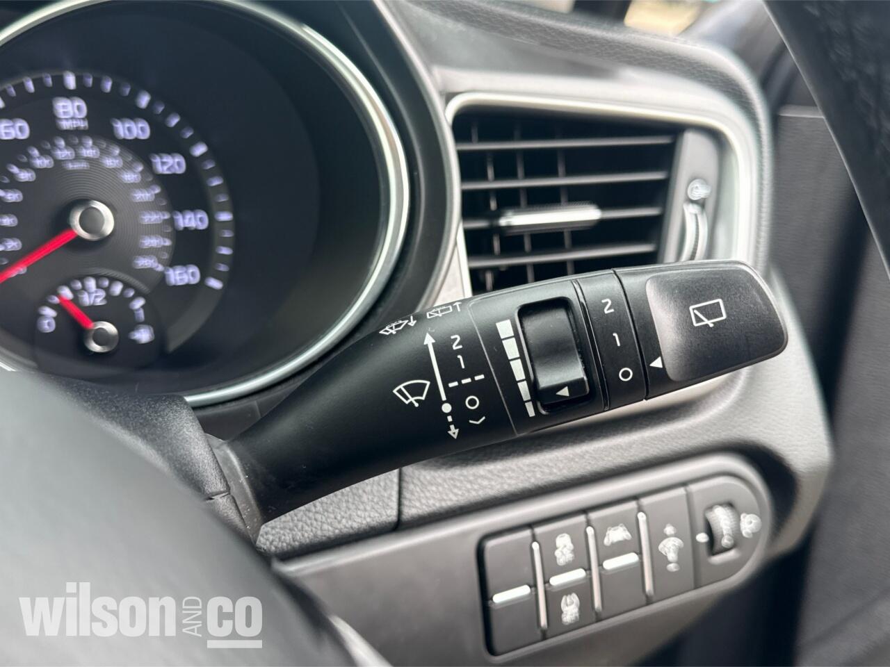 Used Kia XCeed 2021 for sale - 77598445: Photo 30