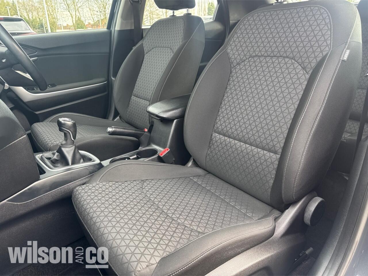 Used Kia XCeed 2021 for sale - 77598445: Photo 31