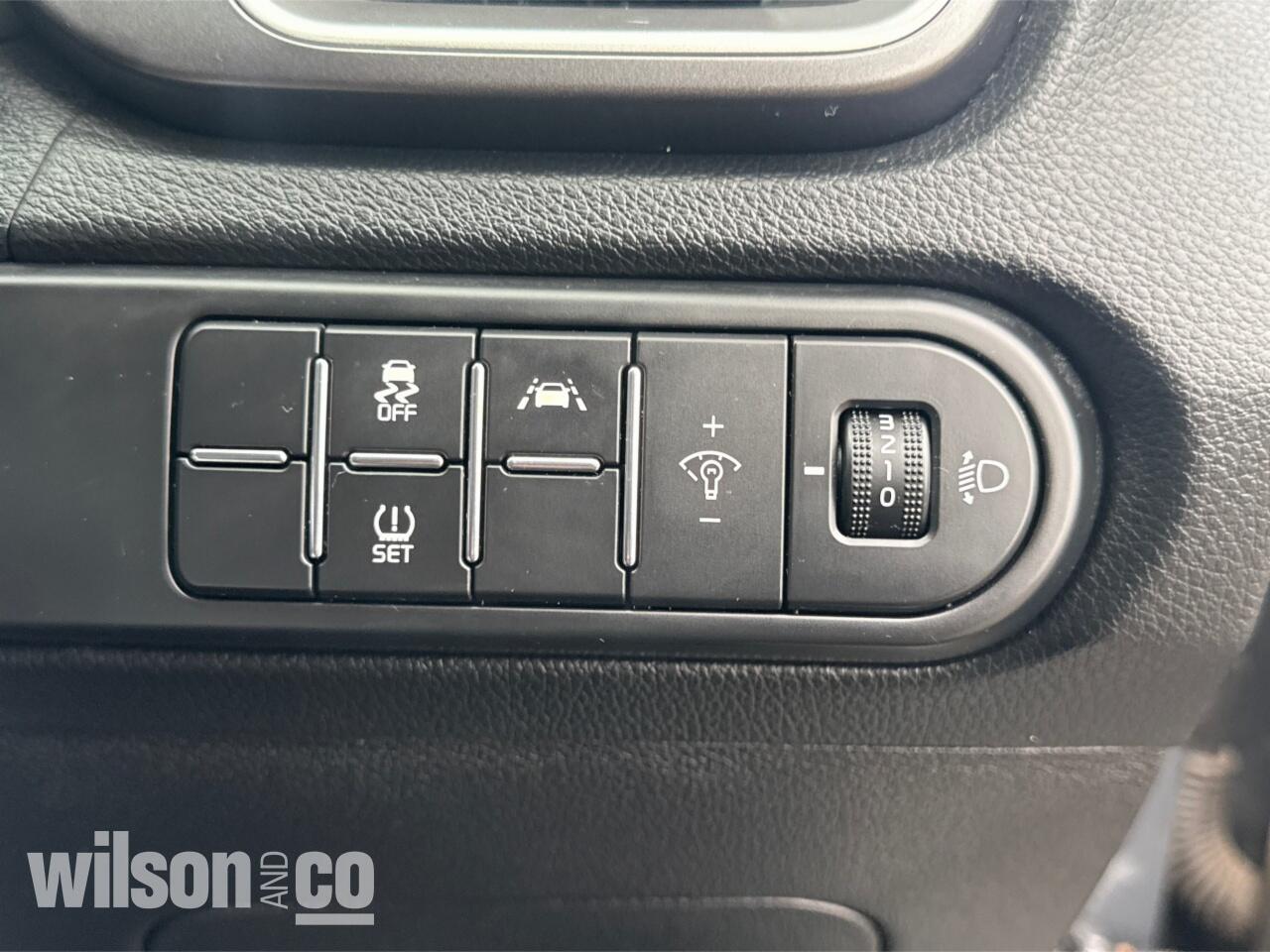 Used Kia XCeed 2021 for sale - 77598445: Photo 33