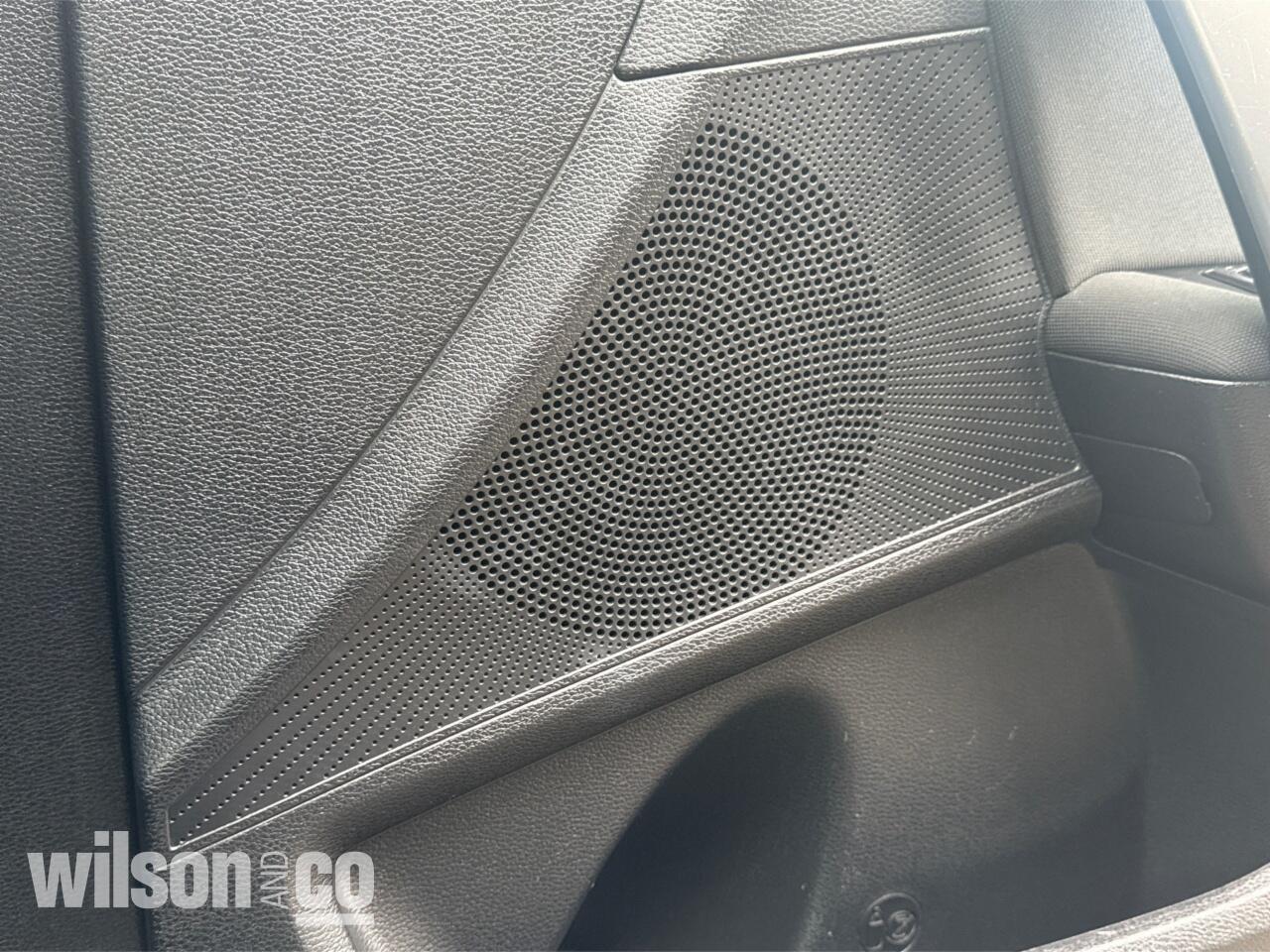 Used Kia XCeed 2021 for sale - 77598445: Photo 34