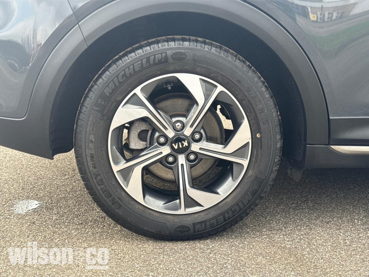 Used Kia XCeed 2021 for sale - 77598445: Photo 36