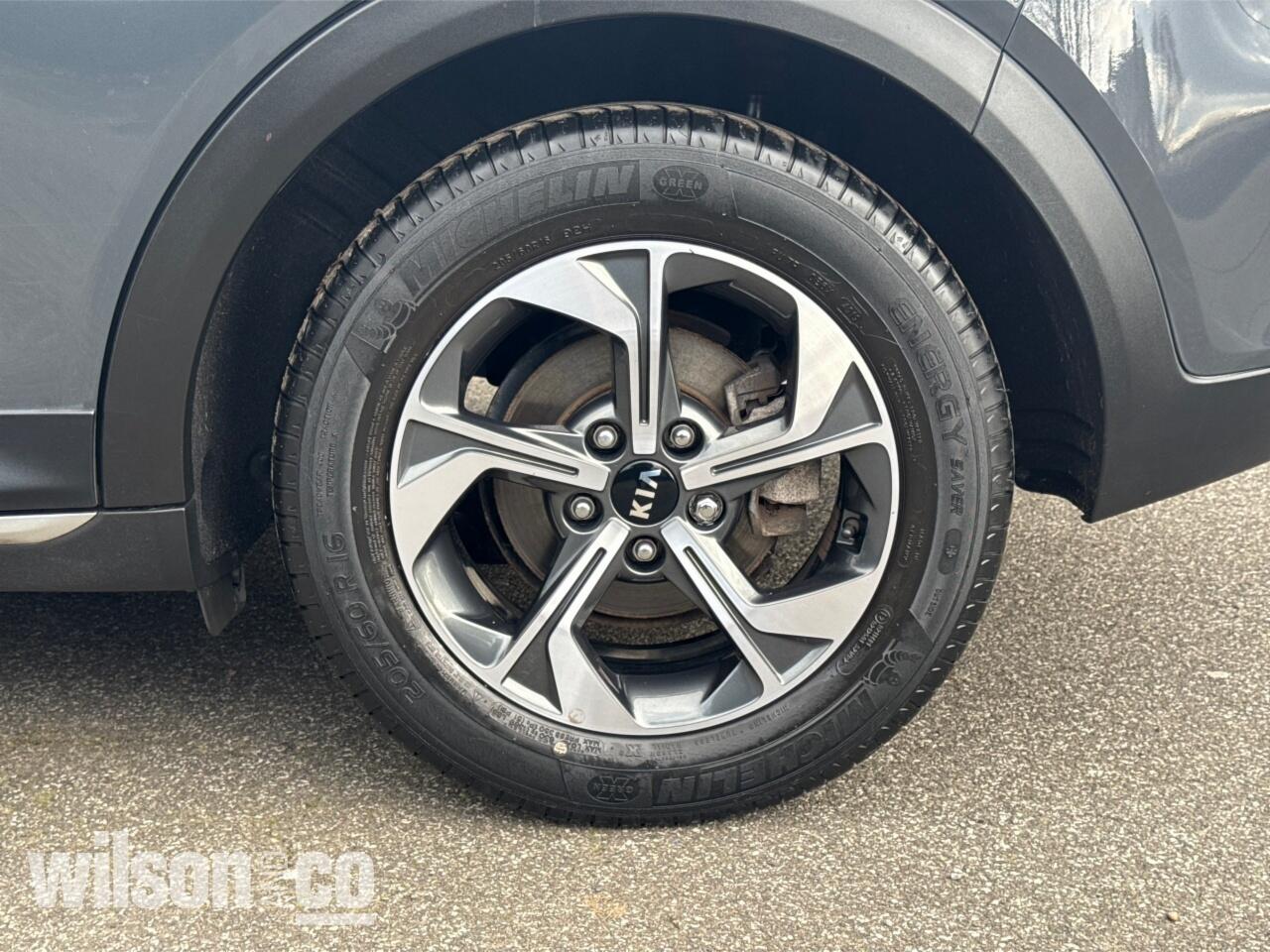 Used Kia XCeed 2021 for sale - 77598445: Photo 38