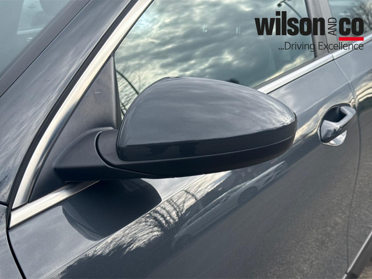 Used Kia XCeed 2021 for sale - 77598445: Photo 40