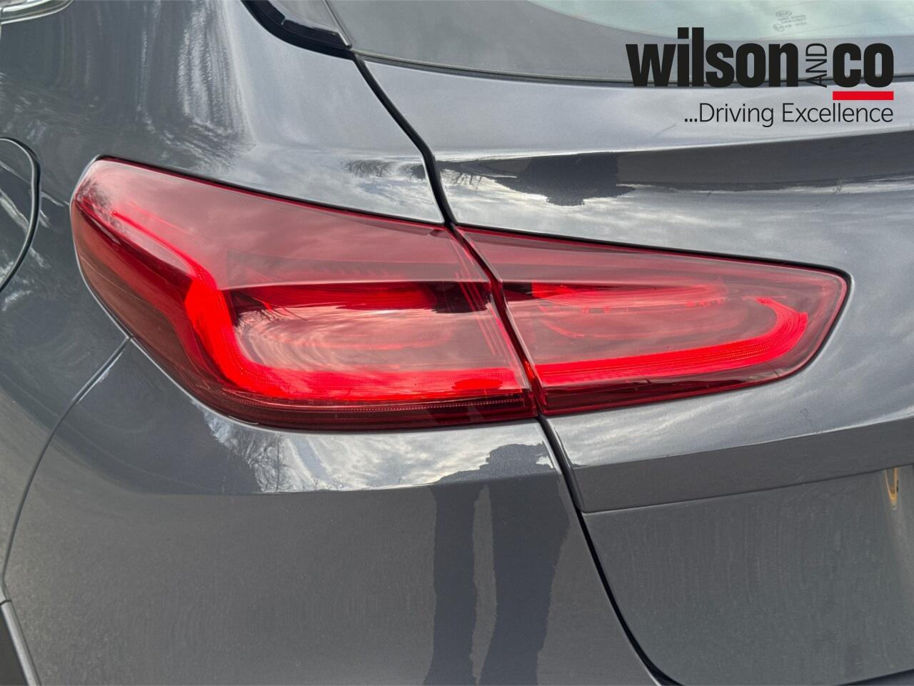 Used Kia XCeed 2021 for sale - 77598445: Photo 41