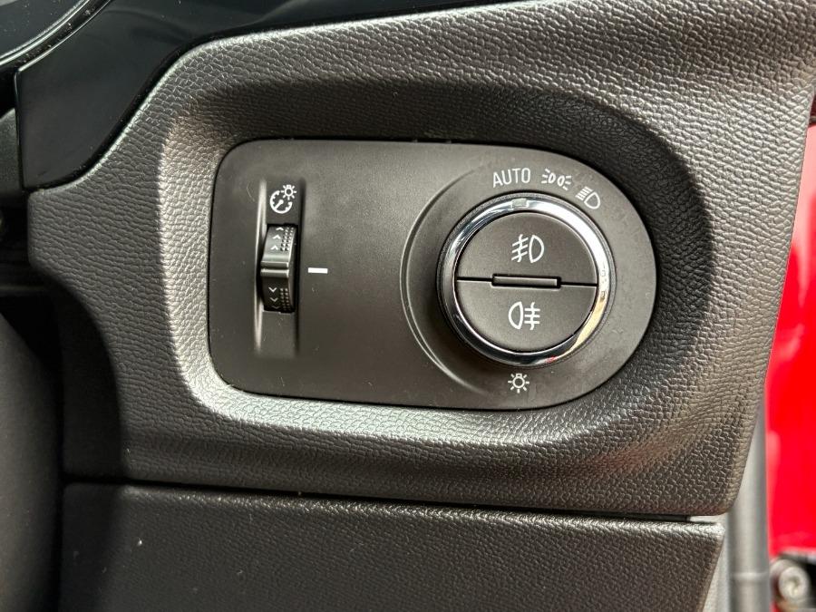 Vehicle 44