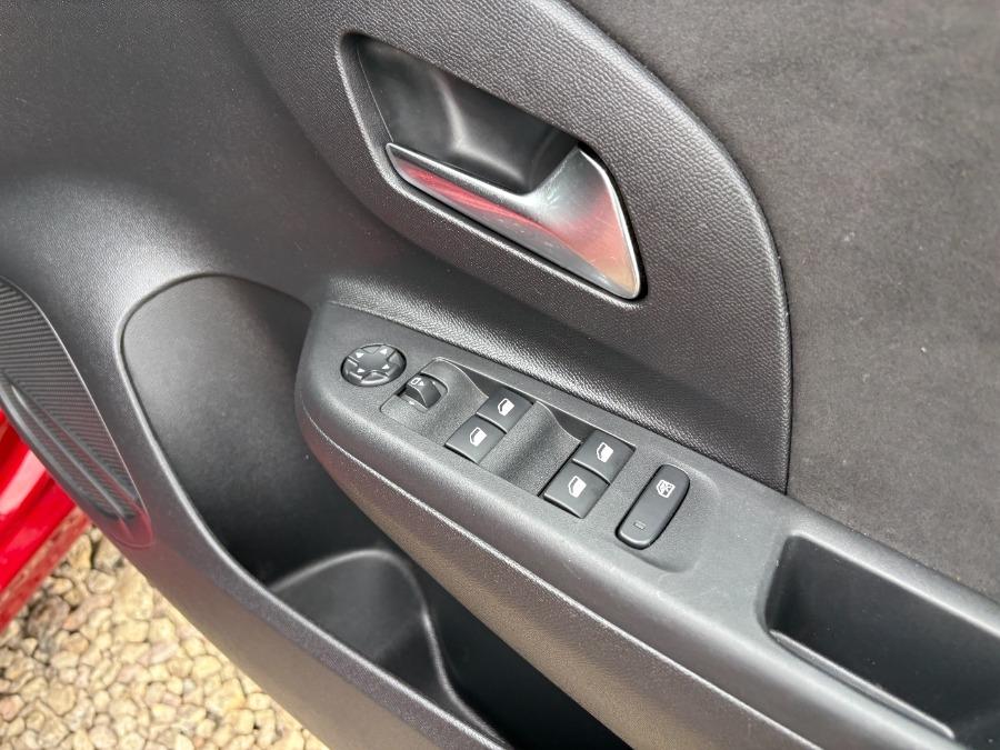 Vehicle 45