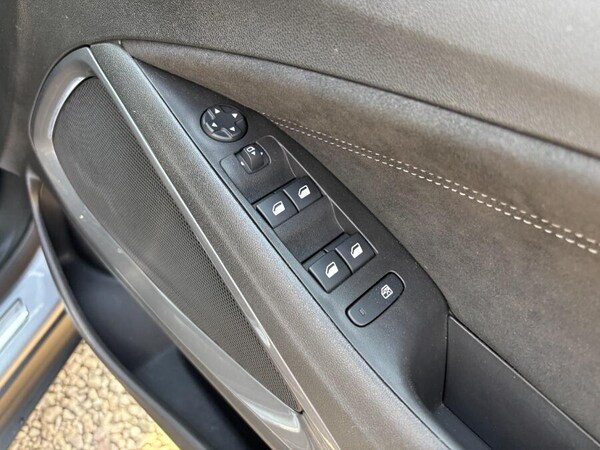 Used Vauxhall Crossland 2024 for sale - 75658357: Photo 46