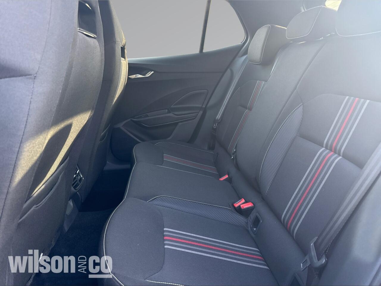 Used Skoda Fabia 2023 for sale - 77633394: Photo 14