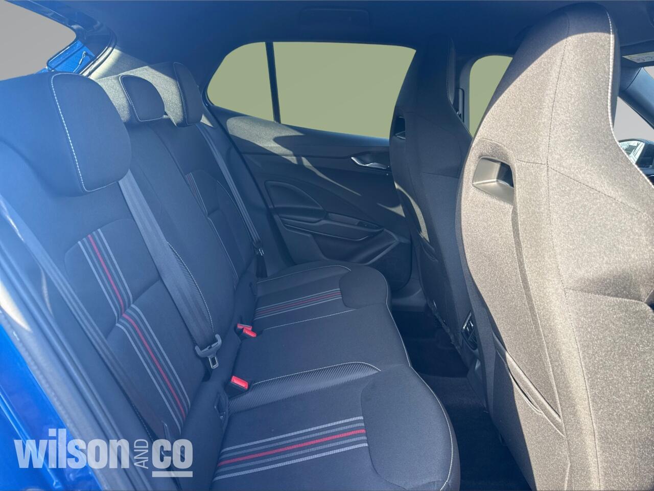 Used Skoda Fabia 2023 for sale - 77633394: Photo 17