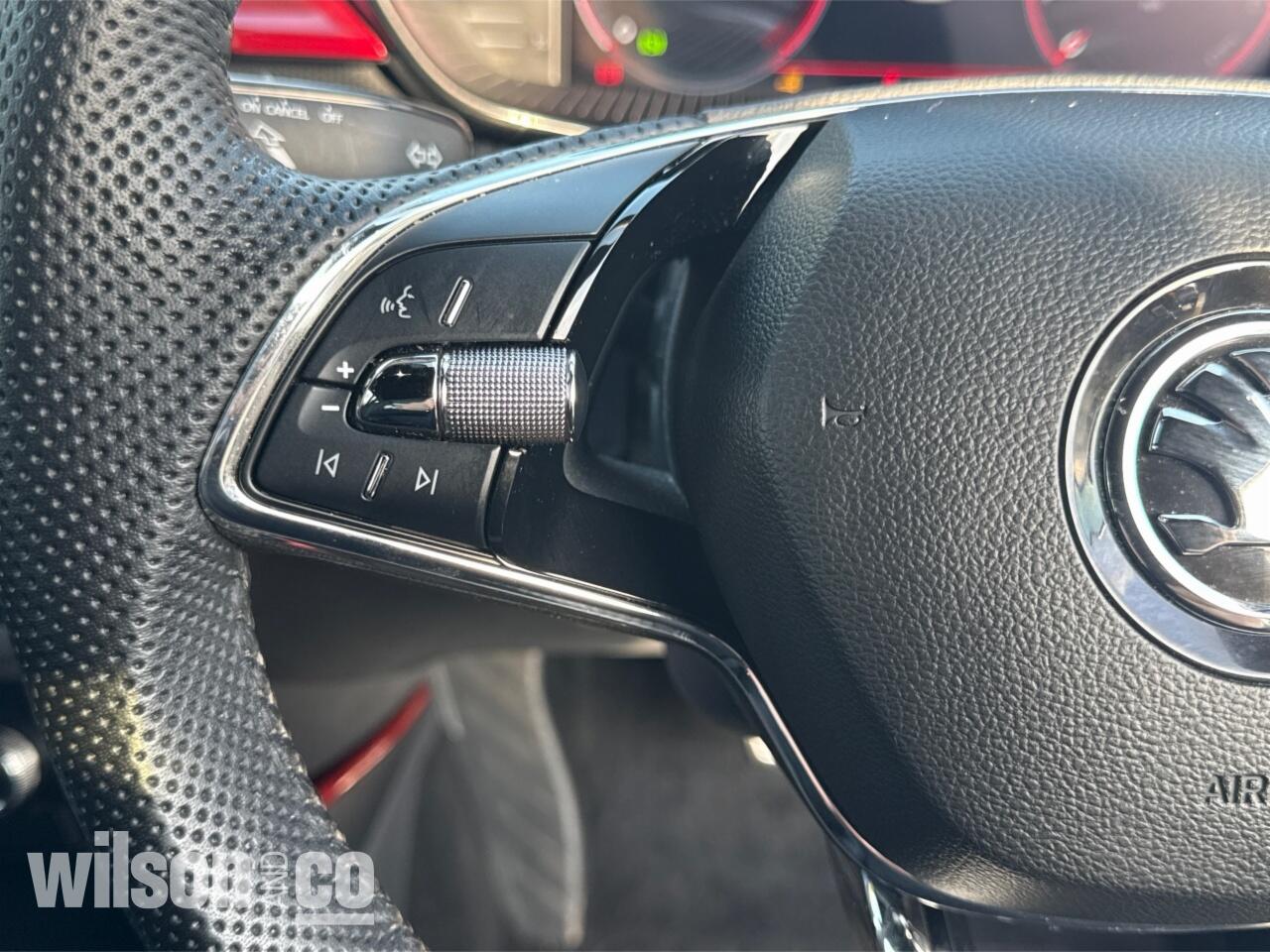 Used Skoda Fabia 2023 for sale - 77633394: Photo 18