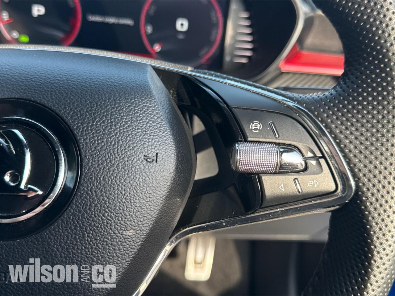 Used Skoda Fabia 2023 for sale - 77633394: Photo 20