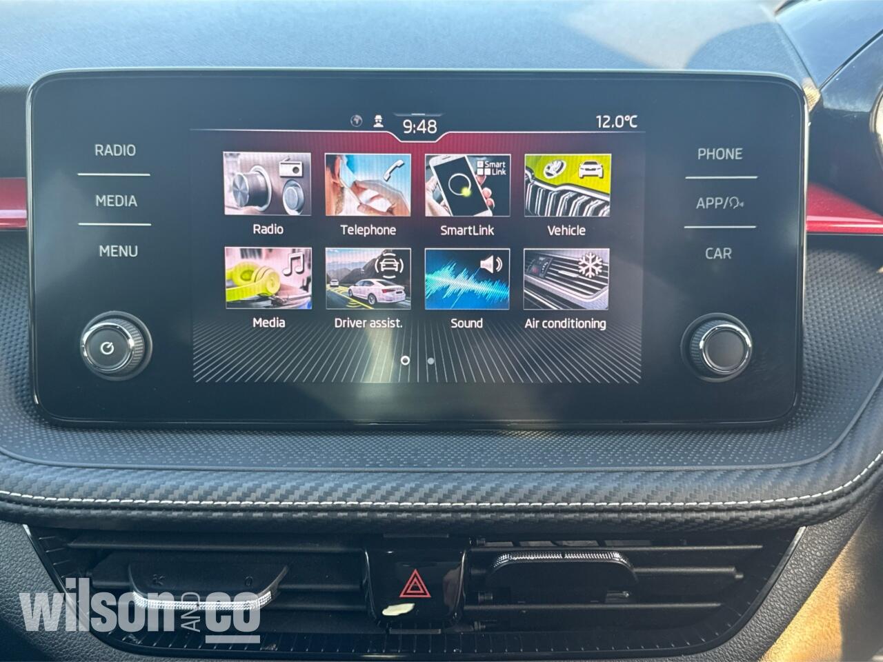 Used Skoda Fabia 2023 for sale - 77633394: Photo 21