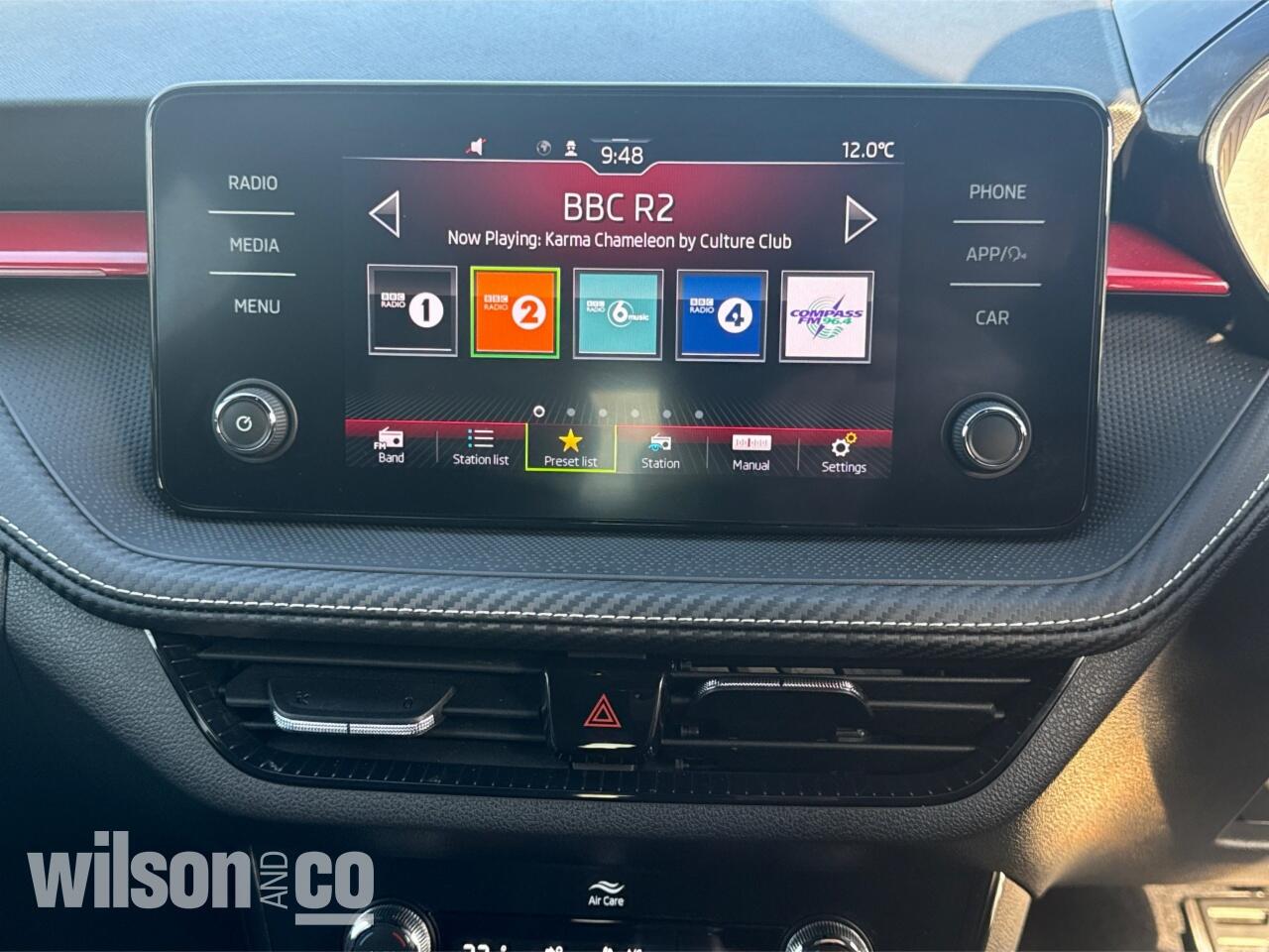 Used Skoda Fabia 2023 for sale - 77633394: Photo 23